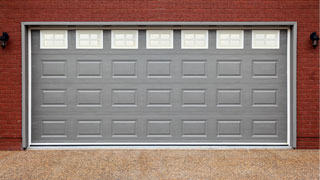 Garage Door Repair at Littlerock, California