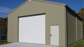 Garage Door Openers at Littlerock, California